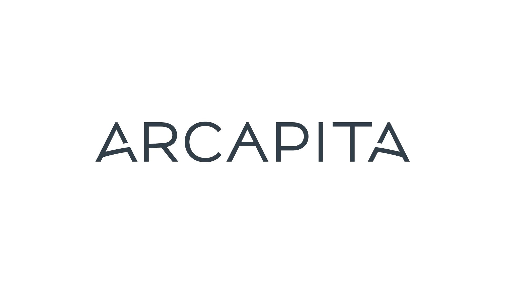 Arcapita