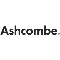 Ashcombe Advisors