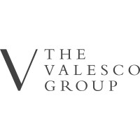 The Valesco Group